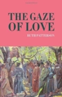 The Gaze of Love - Book