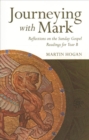 Journeying with Mark - Book