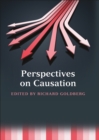 Perspectives on Causation - eBook