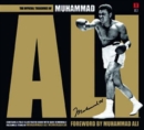 The Treasures of Muhammad Ali - Book