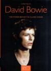 David Bowie - Book
