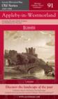 Appleby-in-Westmorland - Book