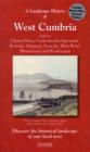 A Landscape History of West Cumbria (1865-1925) - LH3-089 : Three Historical Ordnance Survey Maps - Book