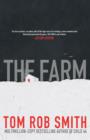 The Farm - Book