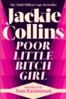 Poor Little Bitch Girl - eBook