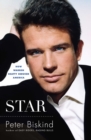Star : The Life and Wild Times of Warren Beatty - eBook