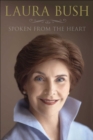 Spoken From the Heart - eBook