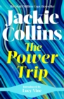 The Power Trip : introduced by Lucy Vine - eBook