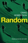 Random - eBook