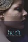 Hush - Book
