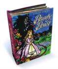 Beauty and the Beast : An enchanting tale with super-sized pop-ups! - Book