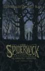 Spiderwick Chronicles: The Completely Fantastical Edition : The Field Guide; The Seeing Stone; Lucinda's Secret; The Ironwood Tree; The Wrath of Mulgarath - Book