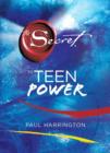 The Secret to Teen Power - Book
