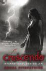 Crescendo - Book