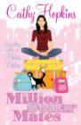 Million Dollar Mates - Book