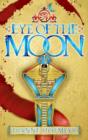 Eye of the Moon - eBook