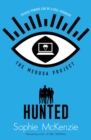 The Medusa Project: Hunted - eBook
