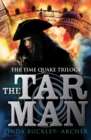 The Tar Man - eBook