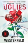 Uglies - eBook