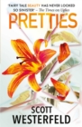 Pretties - eBook