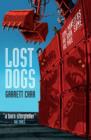 Lost Dogs - eBook