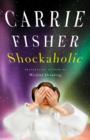 Shockaholic - Book