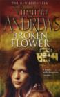 Broken Flower - Book
