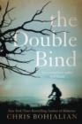 The Double Bind - Book