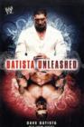 Batista Unleashed - Book