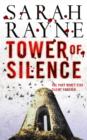 Tower of Silence - Book
