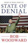 State of Denial: Bush at War, Part III - eBook