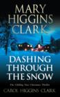 Dashing Through the Snow - Book