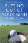 Putting Out Of Your Mind - eBook