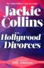 Hollywood Divorces - eBook