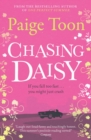 Chasing Daisy - eBook