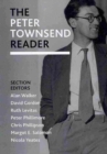 The Peter Townsend reader - Book