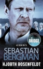 Sebastian Bergman - Book