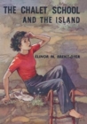 The Chalet School and the Island - Book