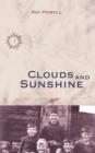 Clouds and Sunshine - Book