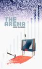 The Arena - Book