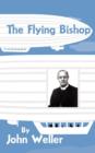 The Flying Bishop - Book