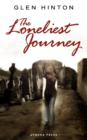 The Loneliest Journey - Book