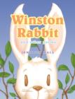Winston Rabbit and Other Poems - Book