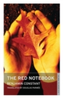 The Red Notebook - Book