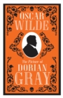 The Picture of Dorian Gray - Book