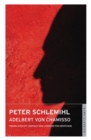 Peter Schlemihl : Newly translated and Annotated - Book