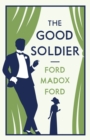 The Good Soldier - Book