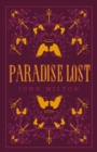 Paradise Lost : Annotated Edition (Great Poets series) - Book