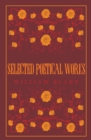 Selected Poetical Works: Blake - Book