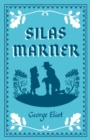 Silas Marner - Book